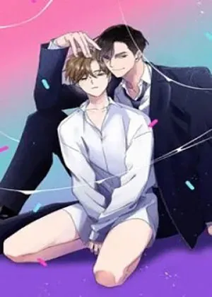 Truyện tranh Vết Cắn Mang Vị Ngọt Ngào