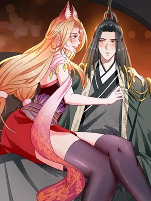 Truyện tranh Tọa Ủng Tinh Cầu