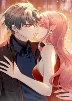 Truyện tranh Tiểu Thư Phế Vật Bị Ép Cưới Chồng