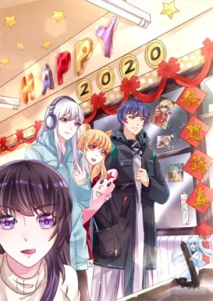 Truyện tranh Võ Đạo Độc Tôn