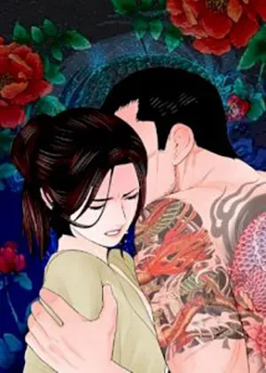 Truyện tranh Cơn Ác Mộng