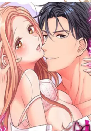 Truyện tranh Chuyện Nàng M72