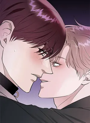 Truyện tranh KNOCKOUT BABY