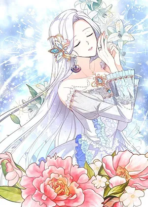 Truyện tranh Đã Đến Lúc Tôi Nên Dừng Lại