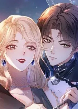 Truyện tranh Mãn Cấp Đại Lão Trọng Hồi Xuyên Không Thế Giới