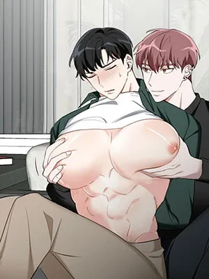 Truyện tranh Dạy Thầy Giáo Cách Làm Tình