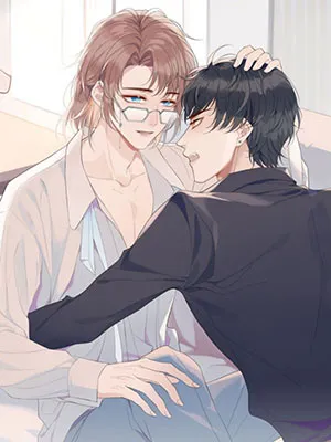 Truyện tranh Không Dung Nạp Đường