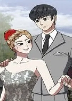 Truyện tranh Change Me Phần 4