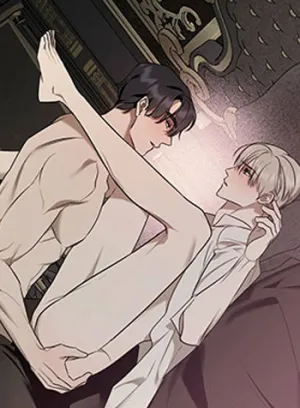 Truyện tranh Tinh Chất Quý