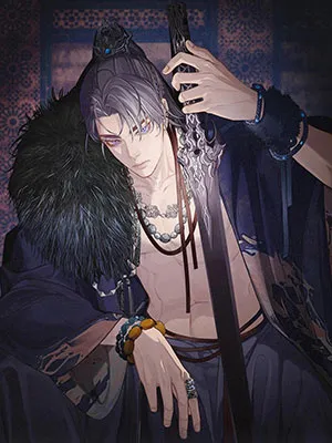 Truyện tranh Á Nô 2 (Ách Nô 2)