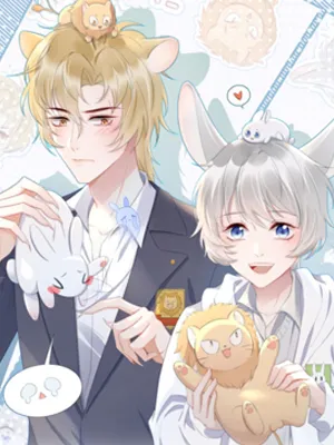 Truyện tranh Một Ngụm Ăn Thỏ