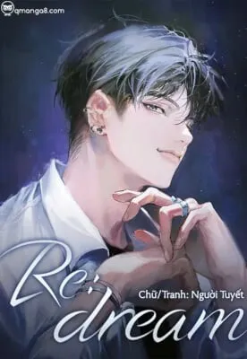 Truyện tranh Re: Dream