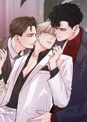 Truyện tranh Scandal Của M