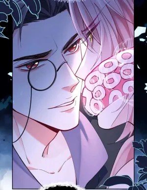 Truyện tranh Nghịch Lý Tâm Động