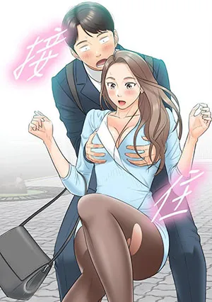 Truyện tranh Nàng Boss Trẻ Tuổi