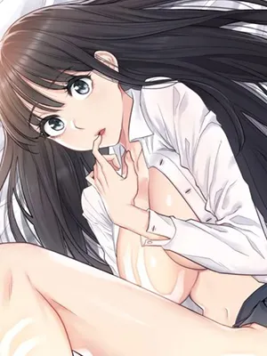 Truyện tranh Mở Khóa Tim Em