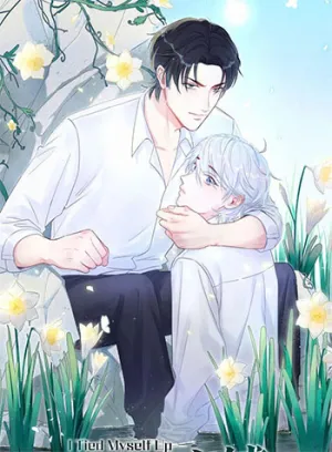 Truyện tranh Chim Hoàng Yến Bị Chính Mình Trói Buộc