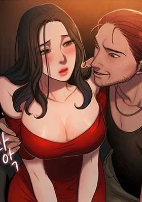 Truyện tranh Run Away