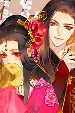 Truyện tranh Tướng Quân Mời Lên Giường