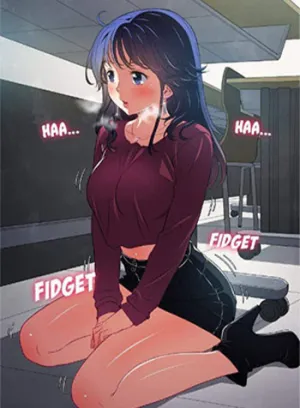 Truyện tranh Bắt Nạt Học Đường