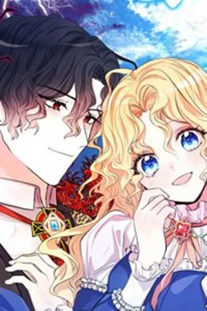 Truyện tranh Tôi Là Bạn Gái Cũ Của Một Quân Nhân