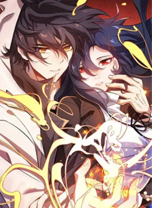 Truyện tranh Thời Kỳ Tận Thế