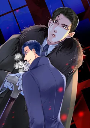 Truyện tranh Khanh Như Tơ