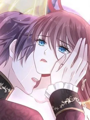 Truyện tranh Trọng Sinh Trở Thành Món Tráng Miệng Của Tổng Tài Ma Cà Rồng