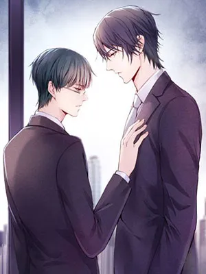 Truyện tranh Quan Hệ Mong Manh