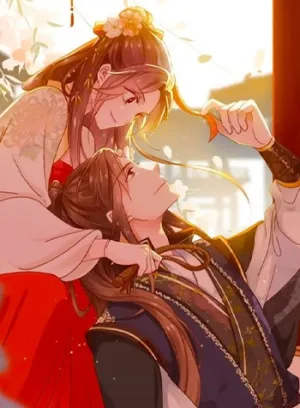 Truyện tranh Đứng Lại! Phụng Chỉ Ăn Cướp