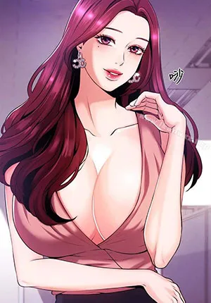 Truyện tranh Phát Thanh Viên