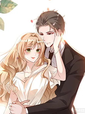 Truyện tranh Lấy Tình Yêu, Lấy Thời Gian