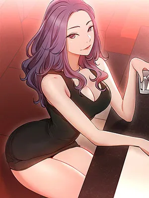 Truyện tranh Tập Làm Fuck Boy