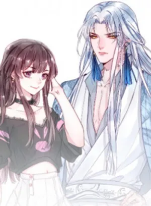 Truyện tranh Thập Nguyệt Xà Thai (Mười Tháng Xà Thai)