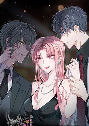 Truyện tranh Quyến Rũ Không Thành