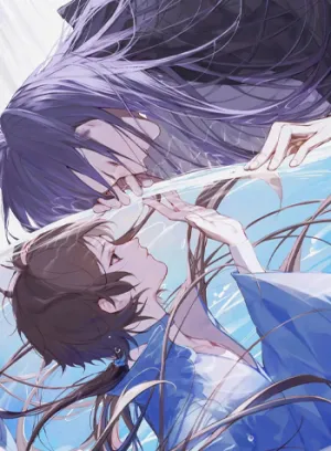 Truyện tranh Trần Cách Phần 2