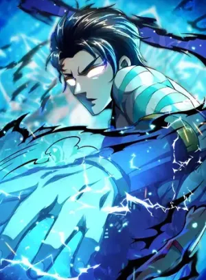 Truyện tranh Ta Bị Phong Ấn Chín Trăm Triệu Thứ