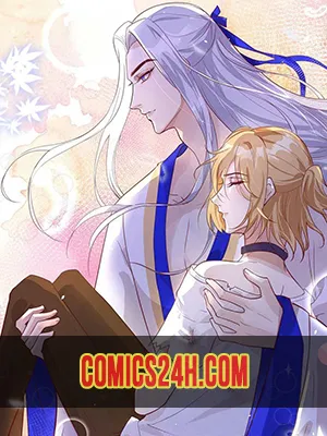 Truyện tranh Chàng Vú Em Tu Chân