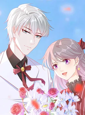 Truyện tranh Một Đời An Nhiên