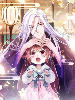 Truyện tranh Cứu Ma Tôn Đại Nhân