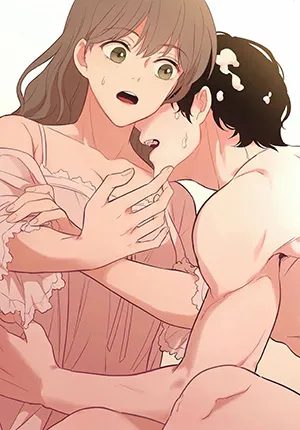 Truyện tranh Máu Của Nàng Giselle