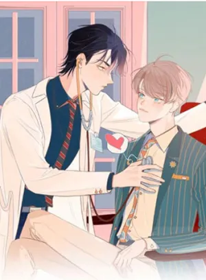 Truyện tranh Trọng Sinh Thành Đối Thủ Của Tình Đầu Phải Làm Sao