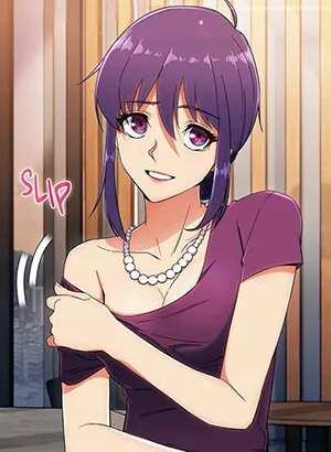 Truyện tranh Chân Tình Của Min Hyuk