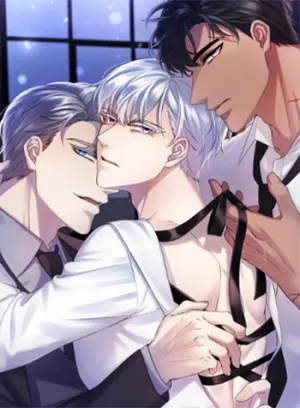 Truyện tranh Viên Đạn Vàng