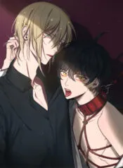 Truyện tranh Khẩu Vị Và Sự Tôn Thờ Của Người Yêu Tôi