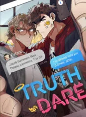 Truyện tranh Truth Or Dare