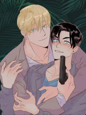 Truyện tranh Cái Giá Của Sự Nổi Tiếng