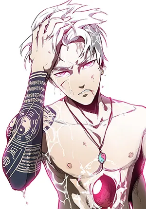 Truyện tranh Tiêu Dao Pháp Ngoại