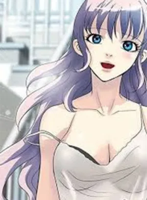 Truyện tranh Sikinen