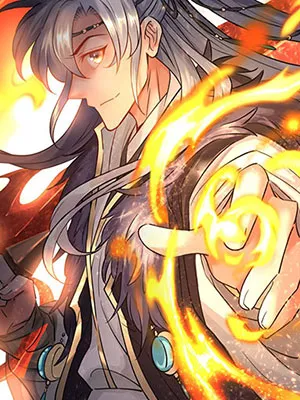 Truyện tranh Trăm Vạn Cách Thành Thần